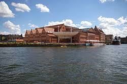 Filarmónica Polaca Báltica